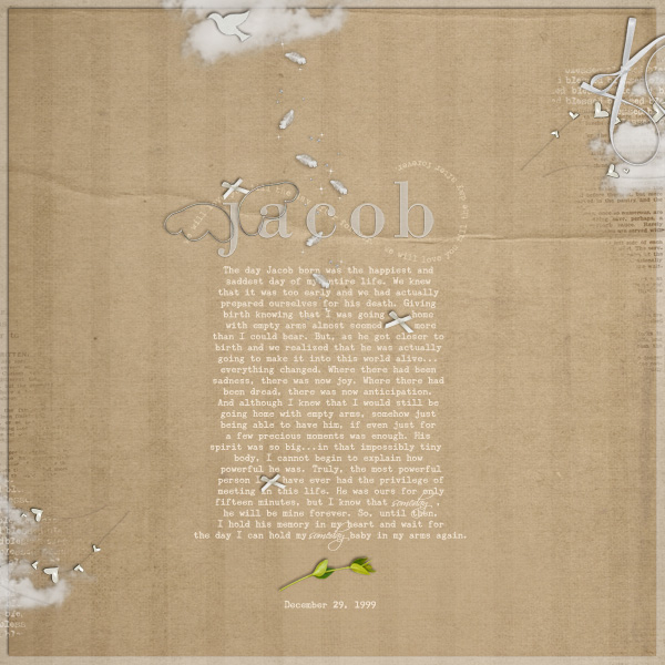 Blessed - Image 3