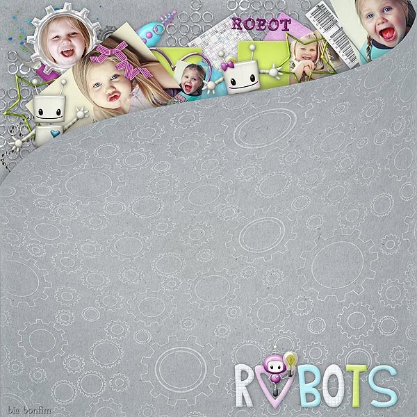 Meep Bop Beep - Image 2