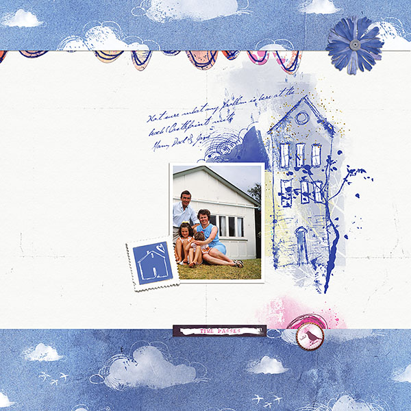 Now is the Time elements - Image 2