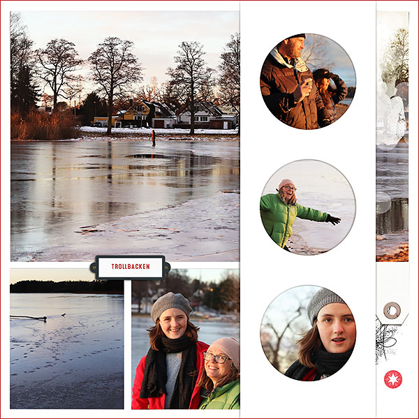 See This Album No2 - Image 3