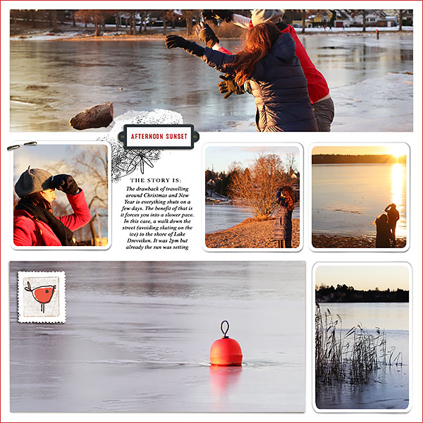 See This Album No2 - Image 7