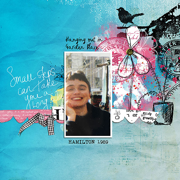 Paintapalooza Mega Bundle of Paint - Image 2
