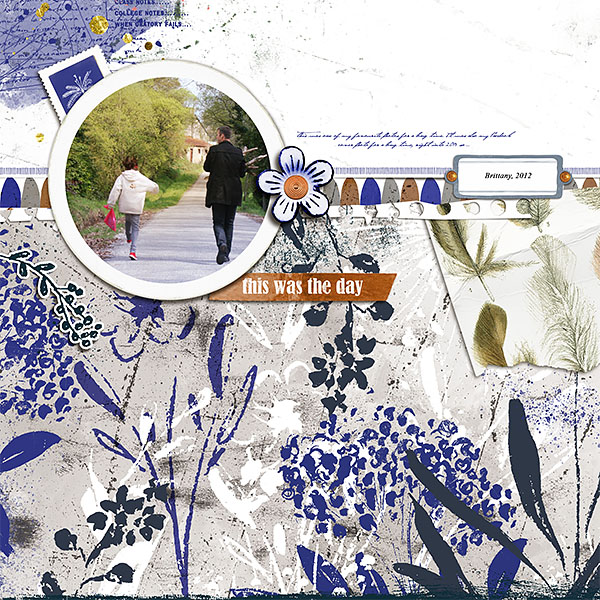 Boho Vibes Kit - Image 4