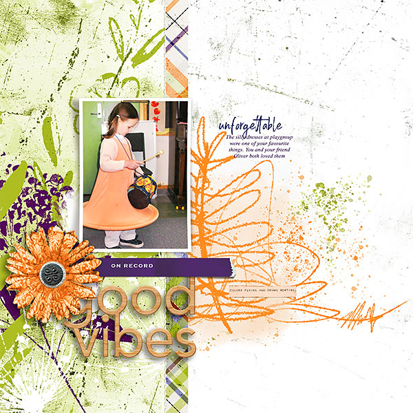 Boho Vibes Kit - Image 6
