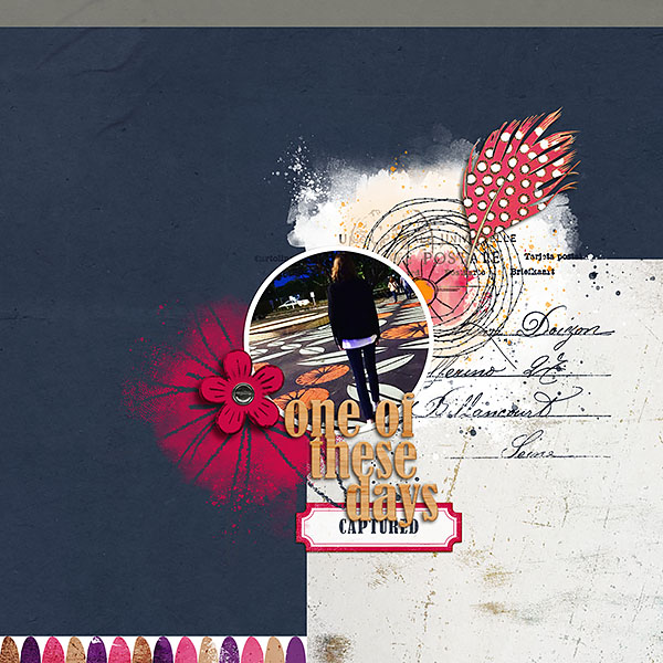 Boho Vibes Kit - Image 7