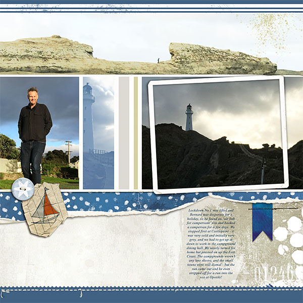 Springboard No14 templates - Image 2