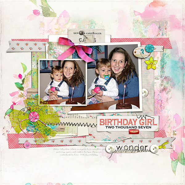 Sinclair Collages - Image 2