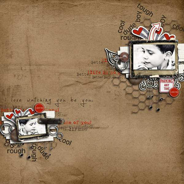 Grunge - Image 3