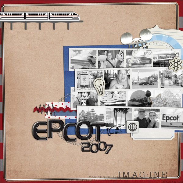 Innovation - Image 6