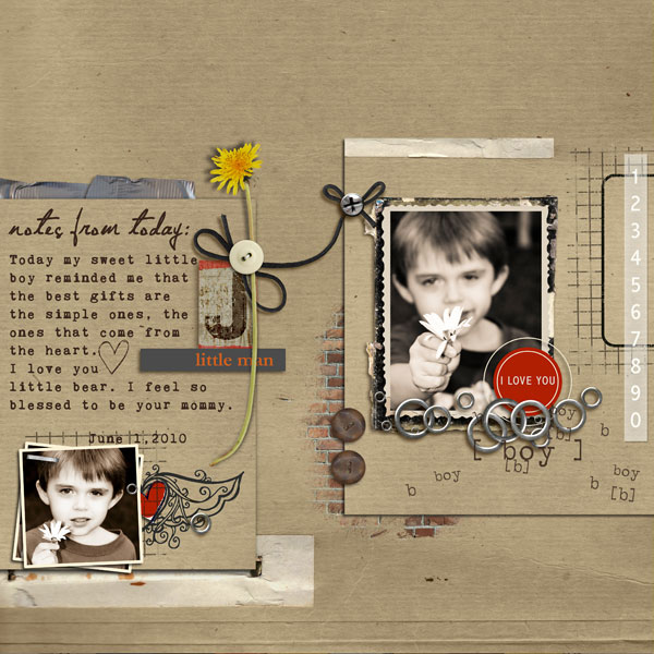 Grunge - Image 4