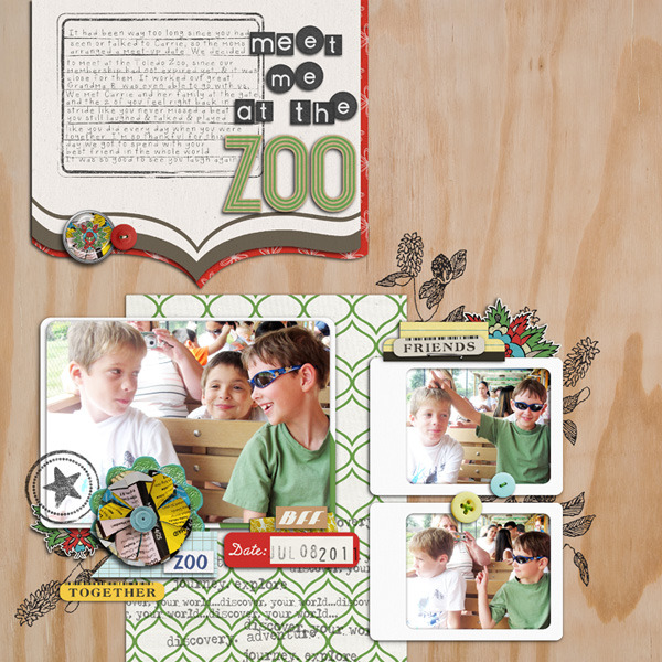 Field Trip - Image 3
