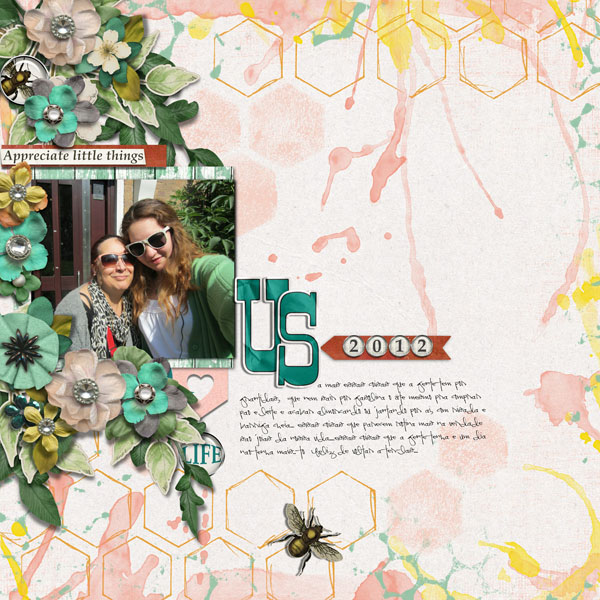 Carnival Papers - Image 3