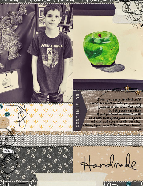 Sprinkles V29 - Image 2