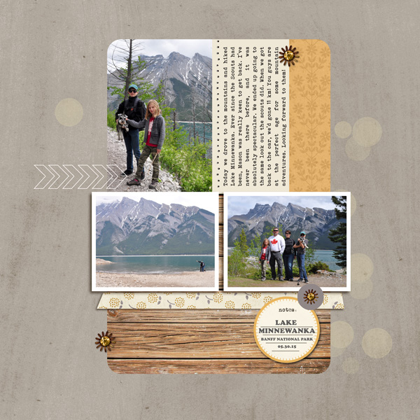 year of templates vol. 15 - Image 8