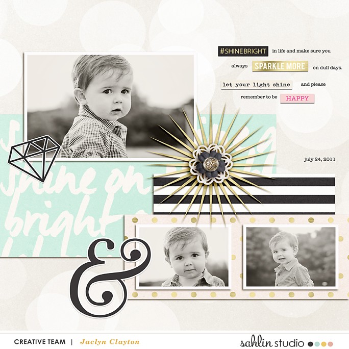 year of templates vol. 15 - Image 10