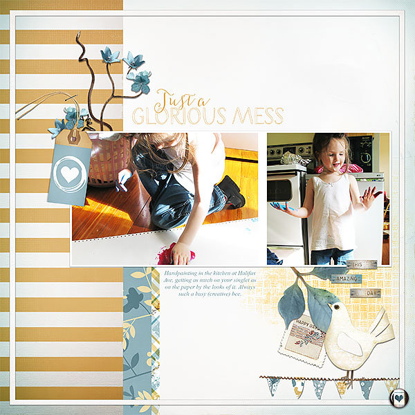 Dovely Minikit - Image 2