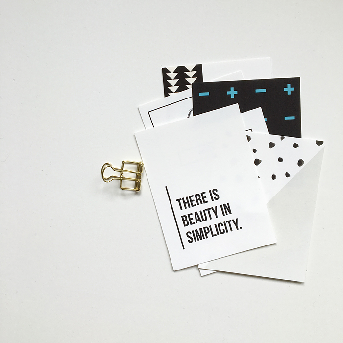 Simplify | Kit - Image 2