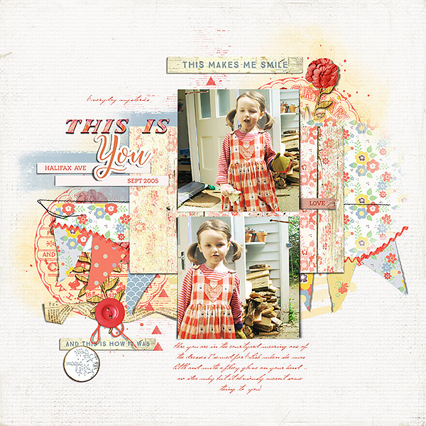 Julia Minikit - Image 2