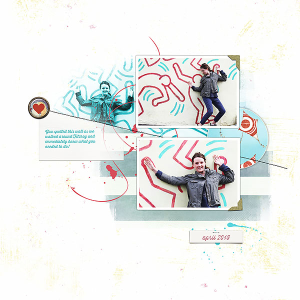 Hello Happy templates - Image 2