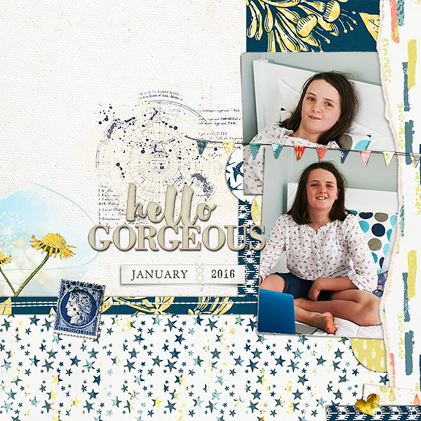 Daily Delight Papers - Image 2