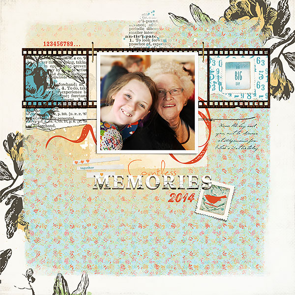 Countless templates - Image 2
