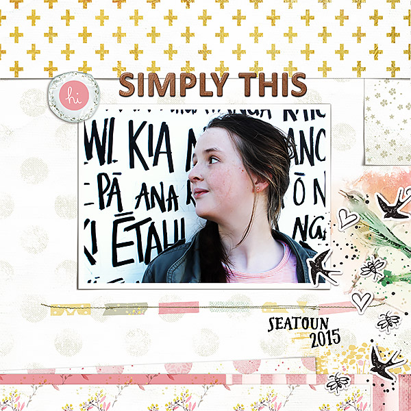 Simply This Papers - Image 4