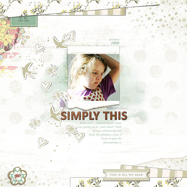Love This templates - Image 2