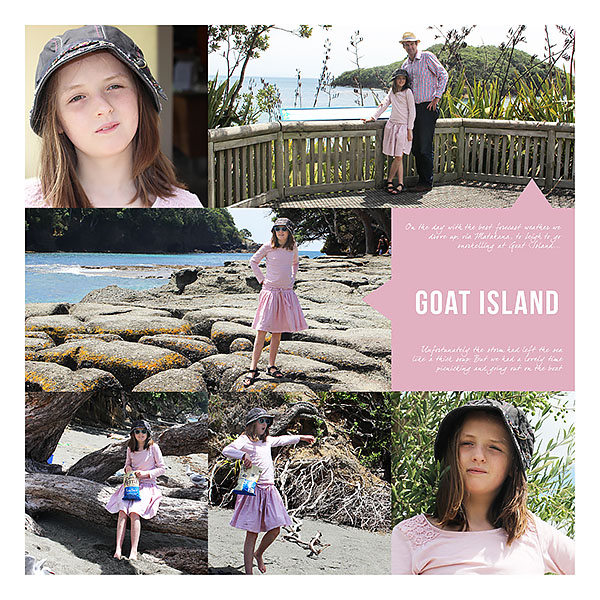 To The Point Album - Image 5