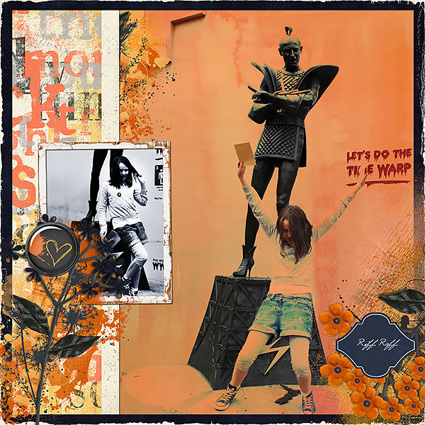 Trick Night Kit - Image 2