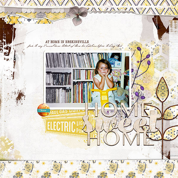 Light Me Home Kit - Image 3