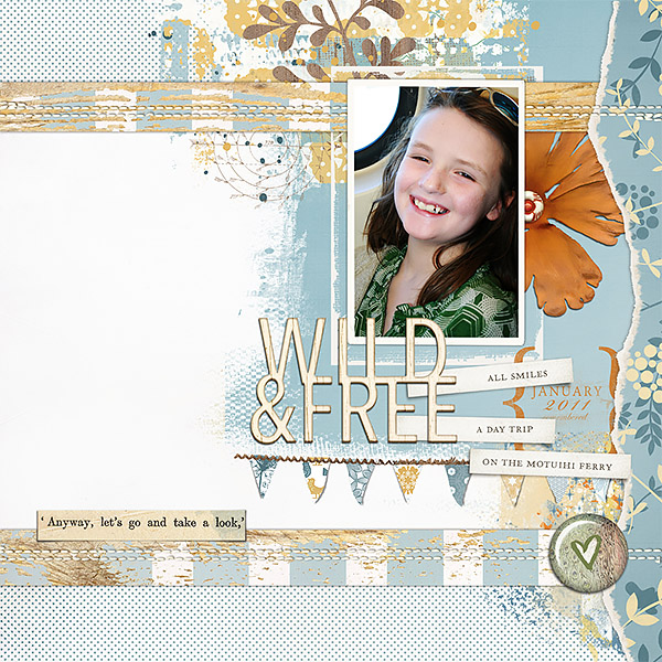 Springboard templates No.13 - Image 2