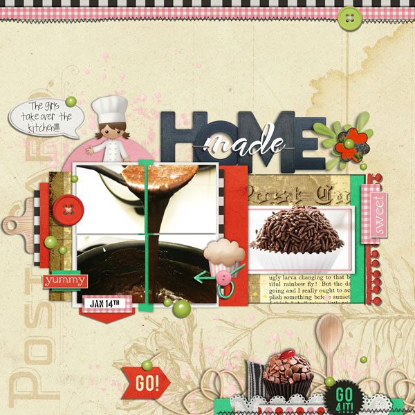Cooking Time - Image 4