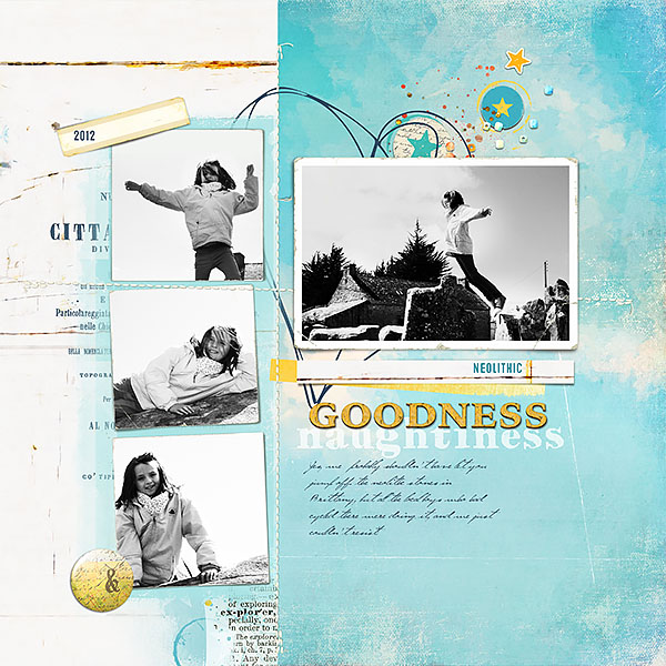 Find Peace Templates - Image 2