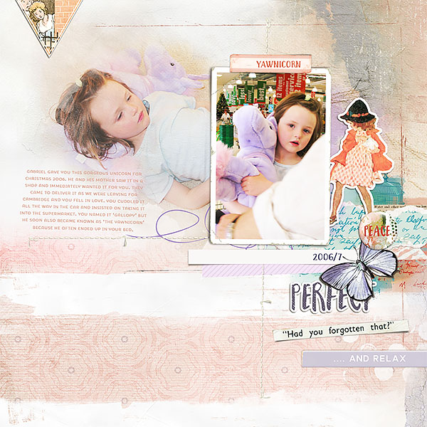 Find Peace Templates - Image 3
