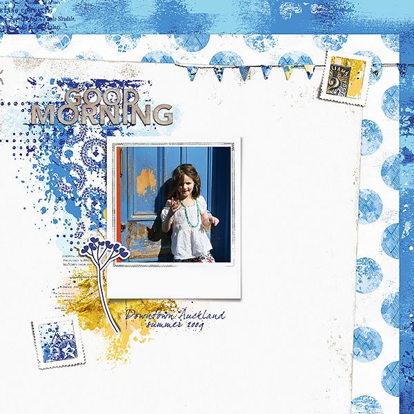 Brand New Day Paper Pack - Image 4