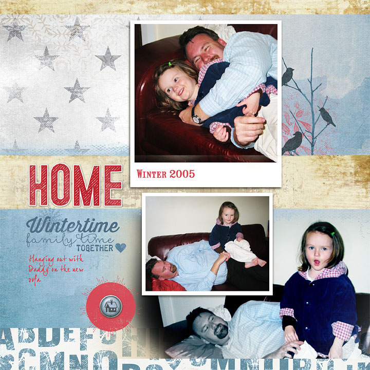Woodville Album No1 - Image 2