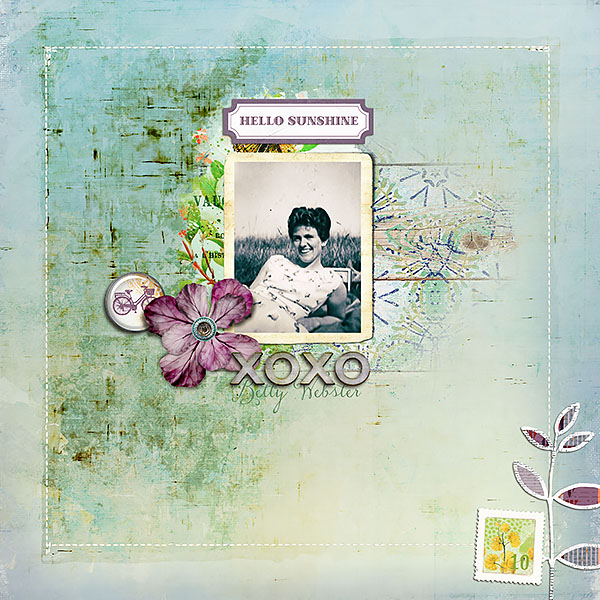 Sprout Paper Pack - Image 2