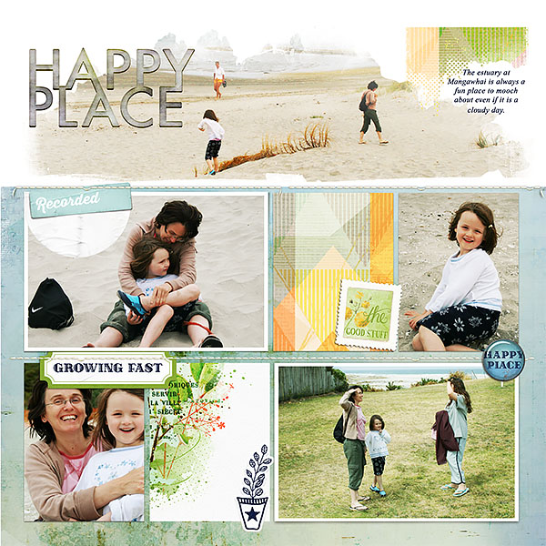Sprout Paper Pack - Image 5