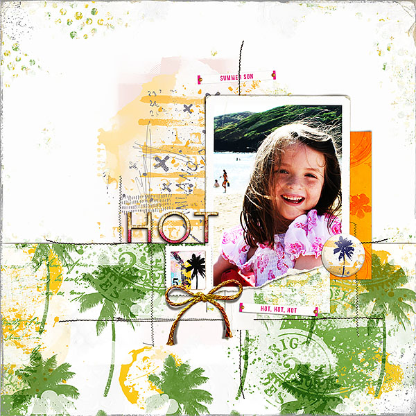 Hot hot hot papers - Image 3