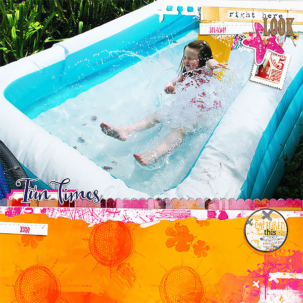 Hot hot hot papers - Image 6