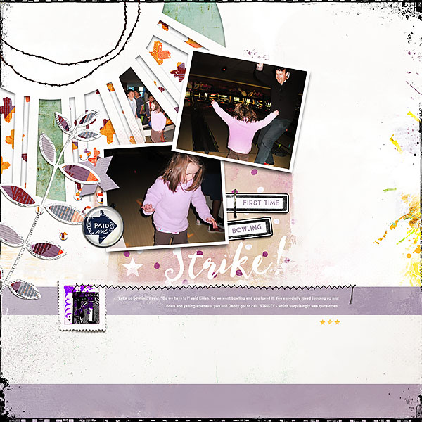 La Dolce Vita templates - Image 2