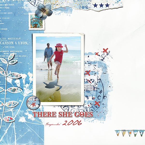 The Quiet Life Kit - Image 6