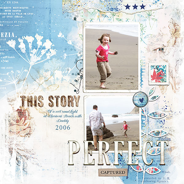 The Quiet Life Kit - Image 7