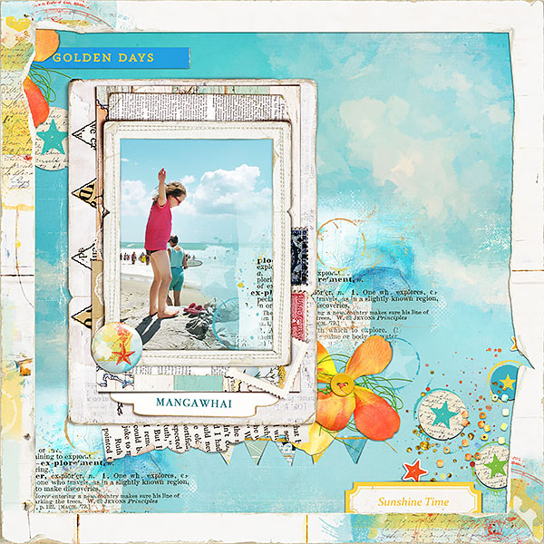 Layered Up Photo Spots - Image 2