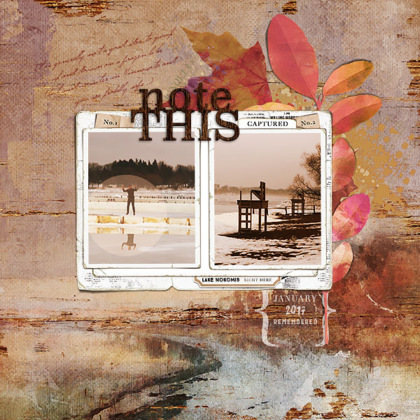 Layered Up Photo Spots - Image 4
