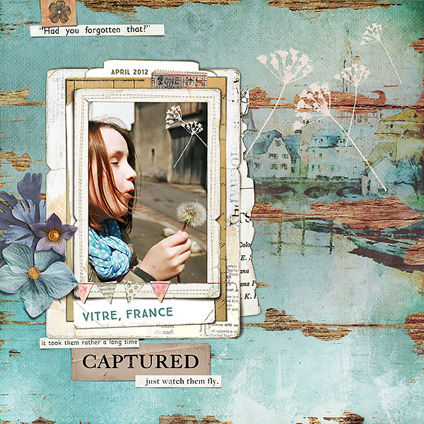 Layered Up Photo Spots - Image 5