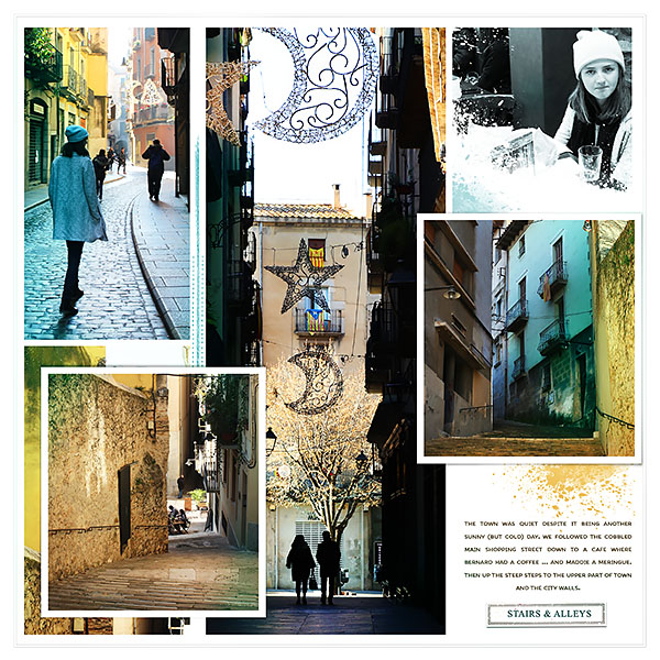 Perfectly Photobooked Bundle - Image 8