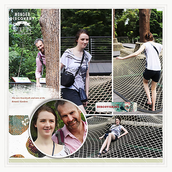 Explorer Pocket Bits - Image 2