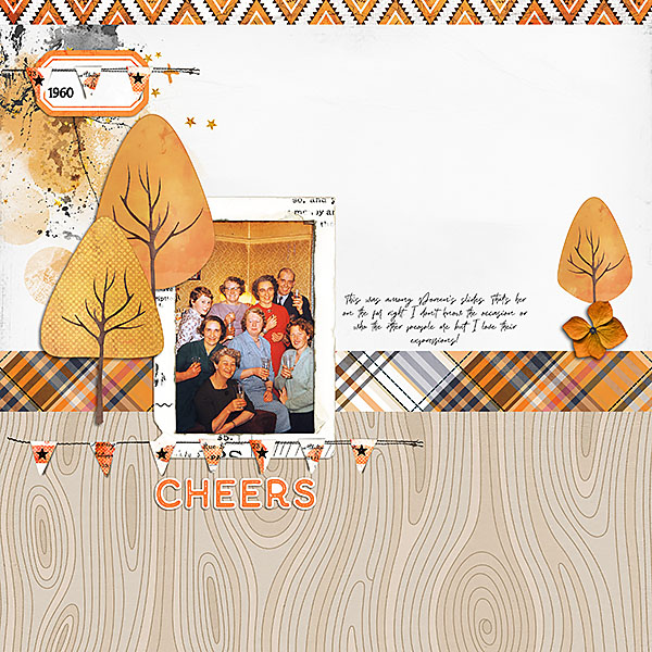 Batty Paper Pack - Image 2