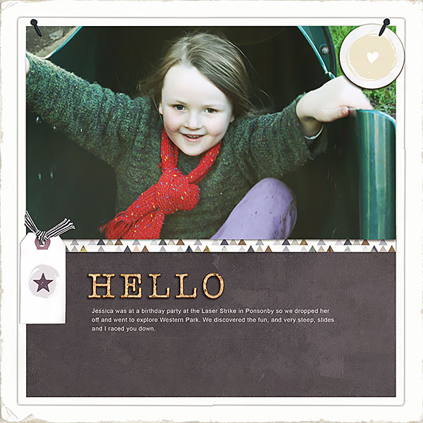 Finnfara Kit - Image 4